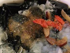 -梧州双钱龟苓膏(丽港航母店)