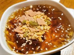 -付小姐在成都(五道口店)