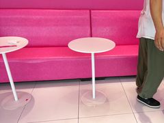 -K22.酸奶草莓(烟台芝罘店)