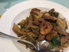 -金春禧(英雄山路旗舰店)