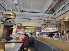 -兴仙饭店·闽味海鲜(马尾总店)