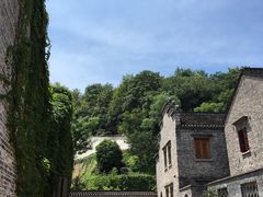 -老赵面店(大西路店)