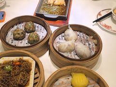 -稻香(第一国际店)