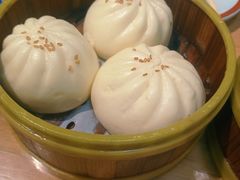 -杨妈妈粥店(华山路店)