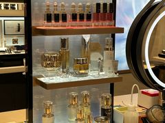 -松雷商业(南岗店)