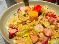 -伙靠·江浙菜(田林路店)
