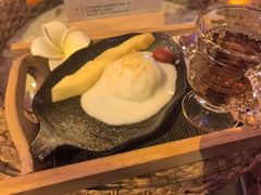 -泰适SPA馆丨精油·按摩·足道(购物公园店)