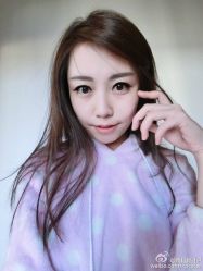 尚丹尼造型作品-尚·丹尼Hair