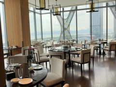 -小南洋海景餐厅(深圳湾店)