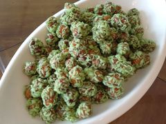 -大财主(庐山店)