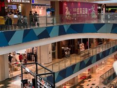 -宝龙城(杭州滨江店)