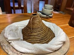 -云海肴云南菜·蒸汽石锅鱼(北京良乡华冠店)