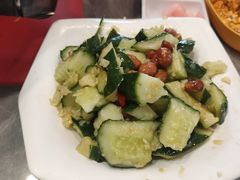 -老佛爷正宗铜炉蛙锅(五道口店)
