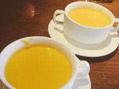-BISTROFIORE美伊娜(伊犁南路店)