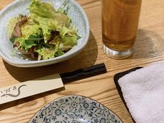 -昇鳗鱼家(浦东店)