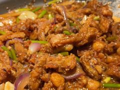 -淘蛙(广州星寰国际商业中心店)