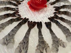 -炳胜品味(海印总店)