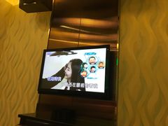 -极度沸点CLUB KTV(世贸中心店)