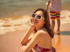 -全城热恋旅拍·摄影