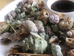 -江东鲈鱼馆(正江东)