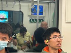 -七浦路服装批发市场