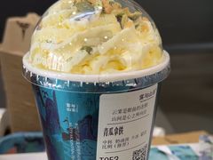 -雾与山茶(大禹城店)