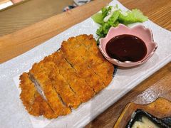 -鲔吞日料(溧阳万达广场店)