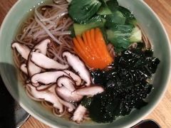 -隐泉之语日式料理(王府中环店)