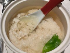 -许家菜(DT51店)