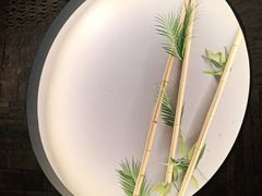 -呷哺呷哺 黄金牧场 (欢乐谷店)