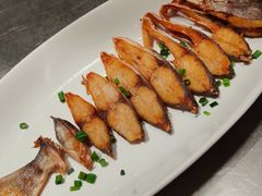 -陈鹏鹏潮汕菜(欢乐海岸 海边景观店)