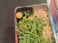 -古彭7只羊·徐州烧烤(旗舰店)