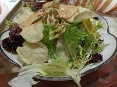 -裕德隆清真饭庄·天津特色菜(河东店)