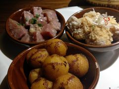 民间三蒸-淀里船宴(卓达店)