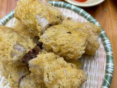 -华姐鸡粉(教育路店)