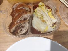 -盒马鲜生(首义店)