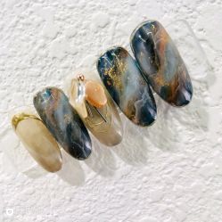 -Aso Artist Beauty美甲美睫