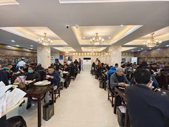 -方中山胡辣汤(顺河路店)