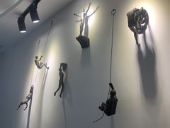 -Another Key健身(紫金店)