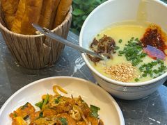 -福照楼汽锅鸡·云南菜(护国路店)