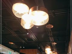 -荟廷·晶萃(陆家嘴尚悦湾店)