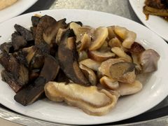 -太婆天府山珍酒楼(亚运村店)