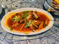 -味友·厦门味(和平码头店)