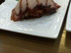 -东吴面馆(十全街店)