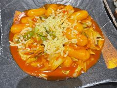 -HONGA HONGA雄家(曹路店)