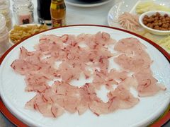 -丰尔粥食·顺德鱼生·干蒸排骨顺德菜(大良分店)