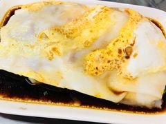 -穗银肠粉店(东川路店)