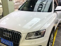 -利美特•威固V-KOOL双膜(杨浦授权店)