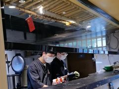 -赤稻·日式料理(禅城店)