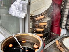 -洪记江鹰包行总店